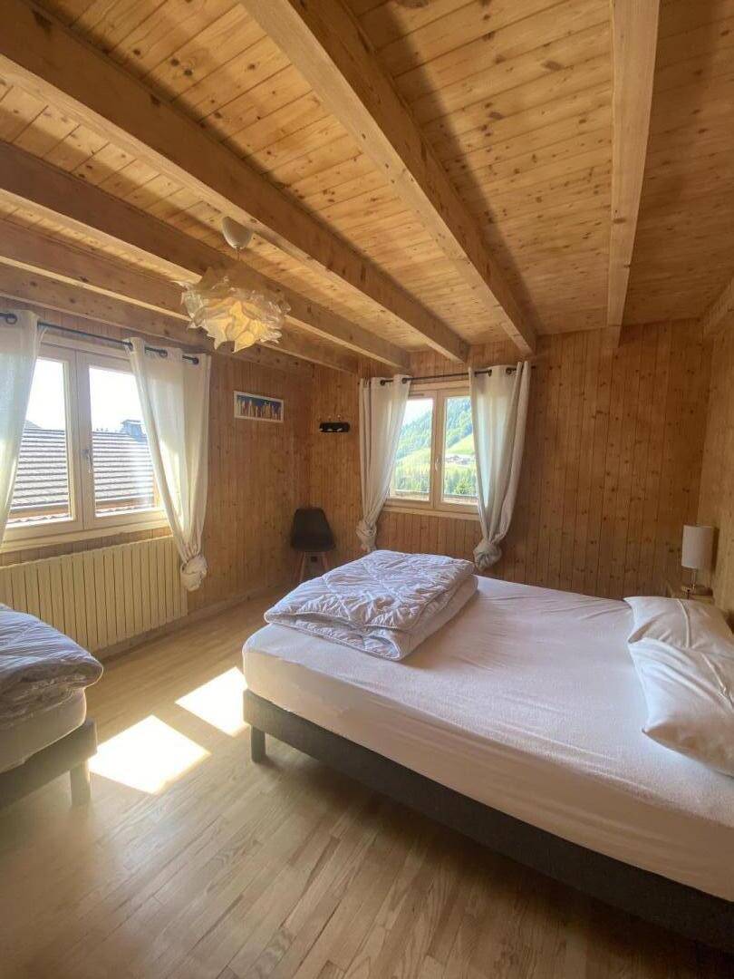 foto2