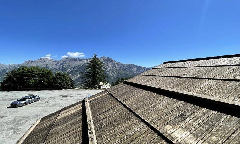 foto8