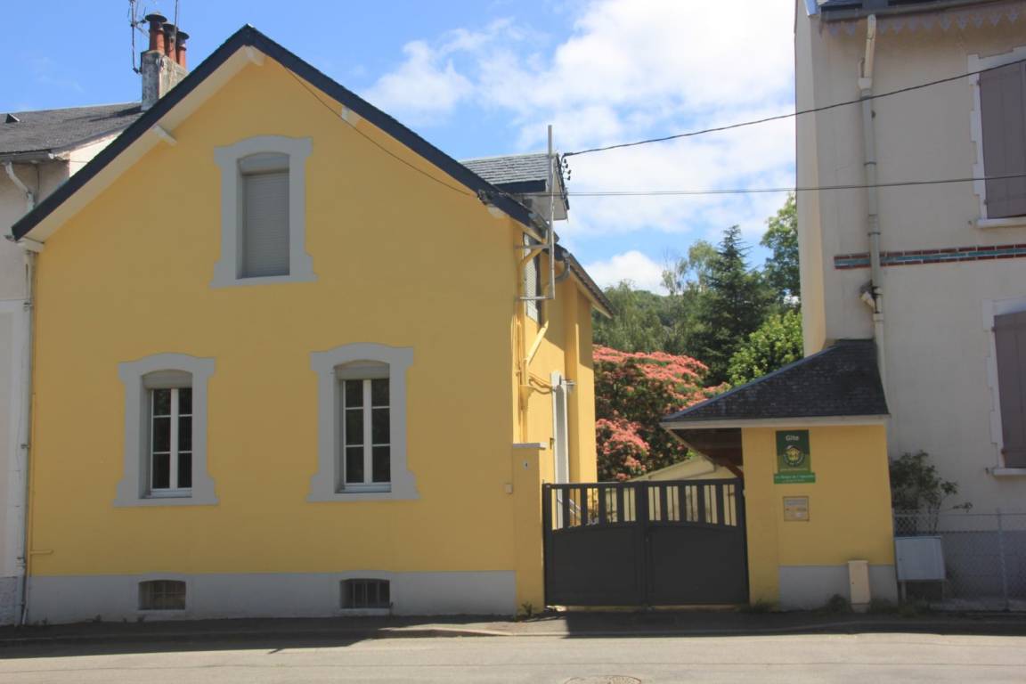 foto15