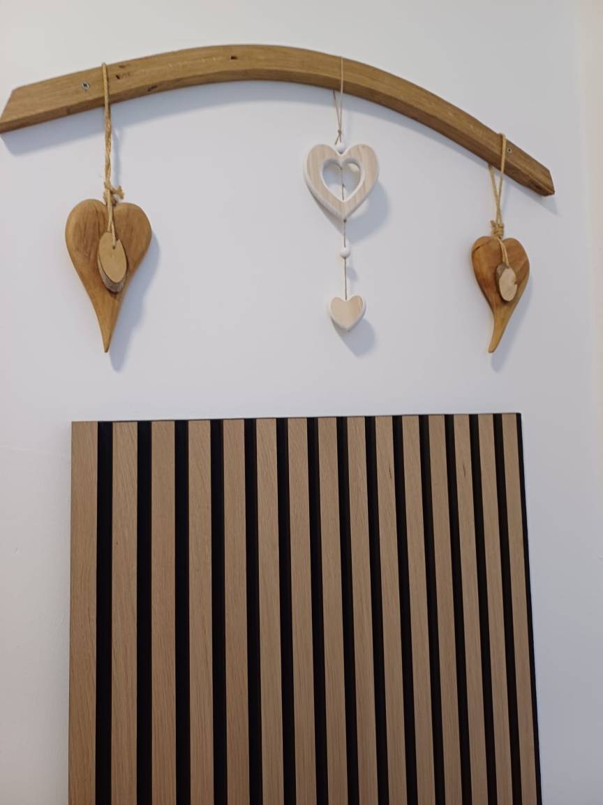 70 m² Ferienwohnung ∙ 1 Schlafzimmer ∙ 3 Gäste – Bild 12