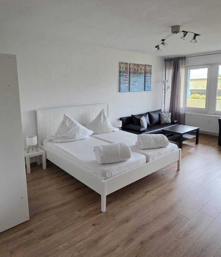 foto4