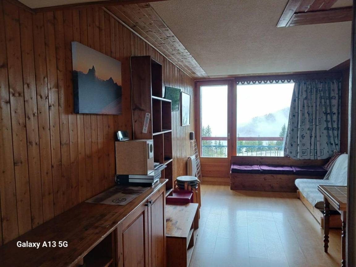 foto21