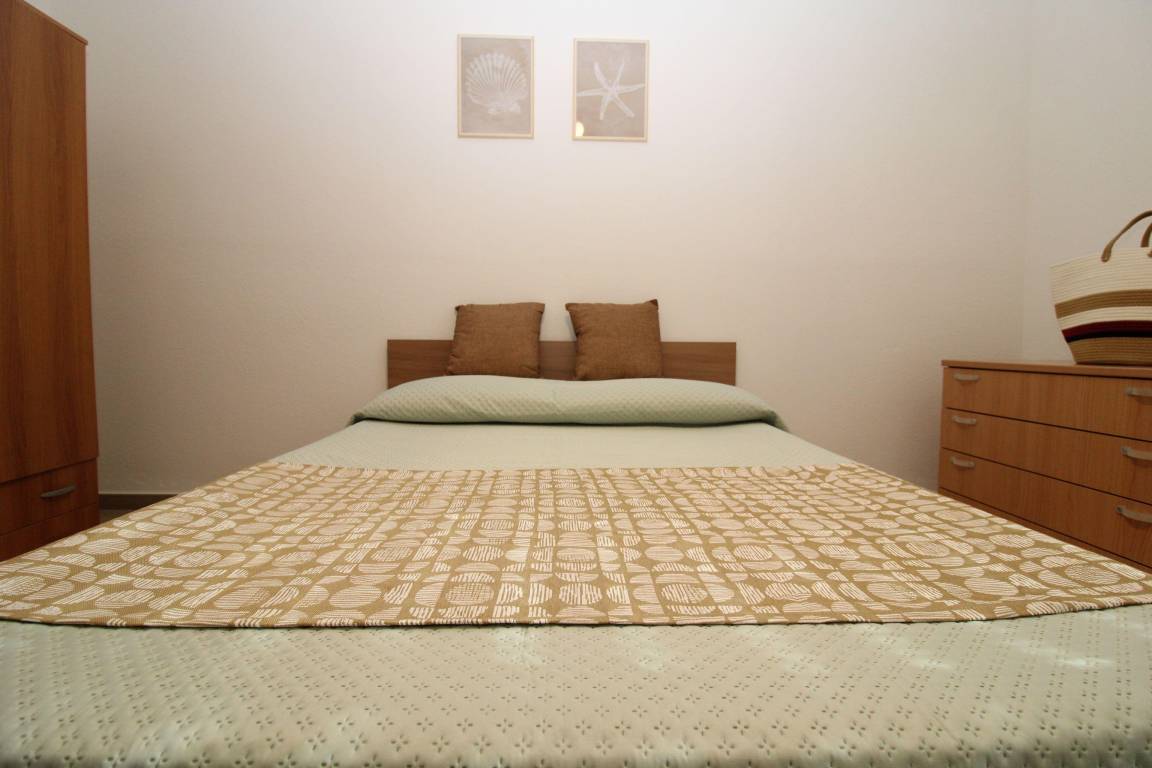 foto19