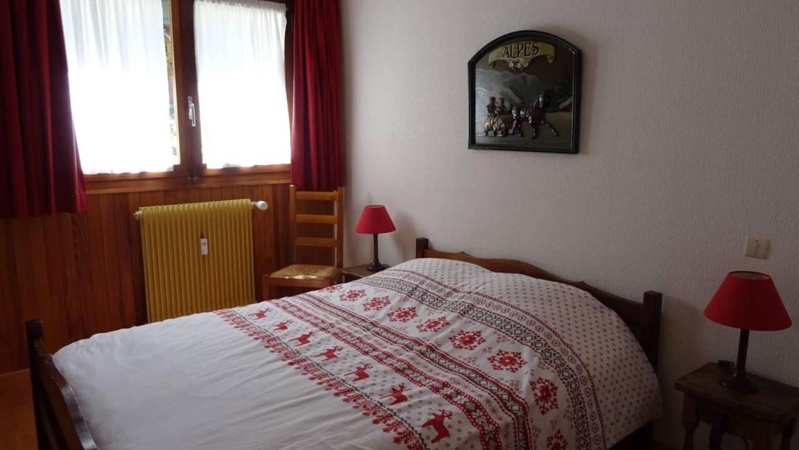 foto4