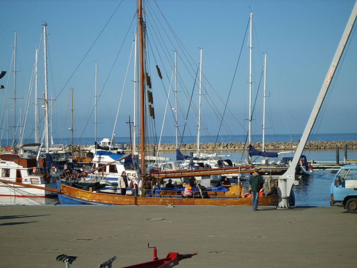 foto12