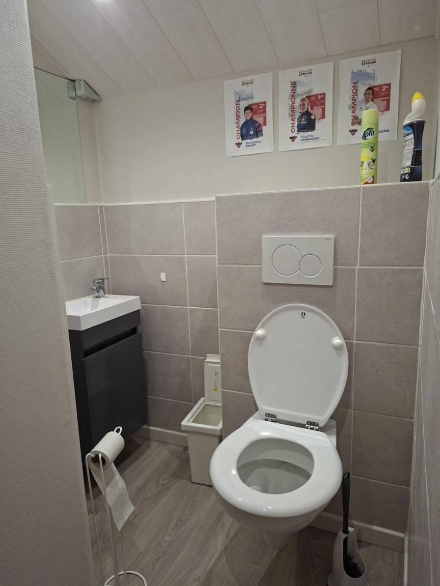 foto20