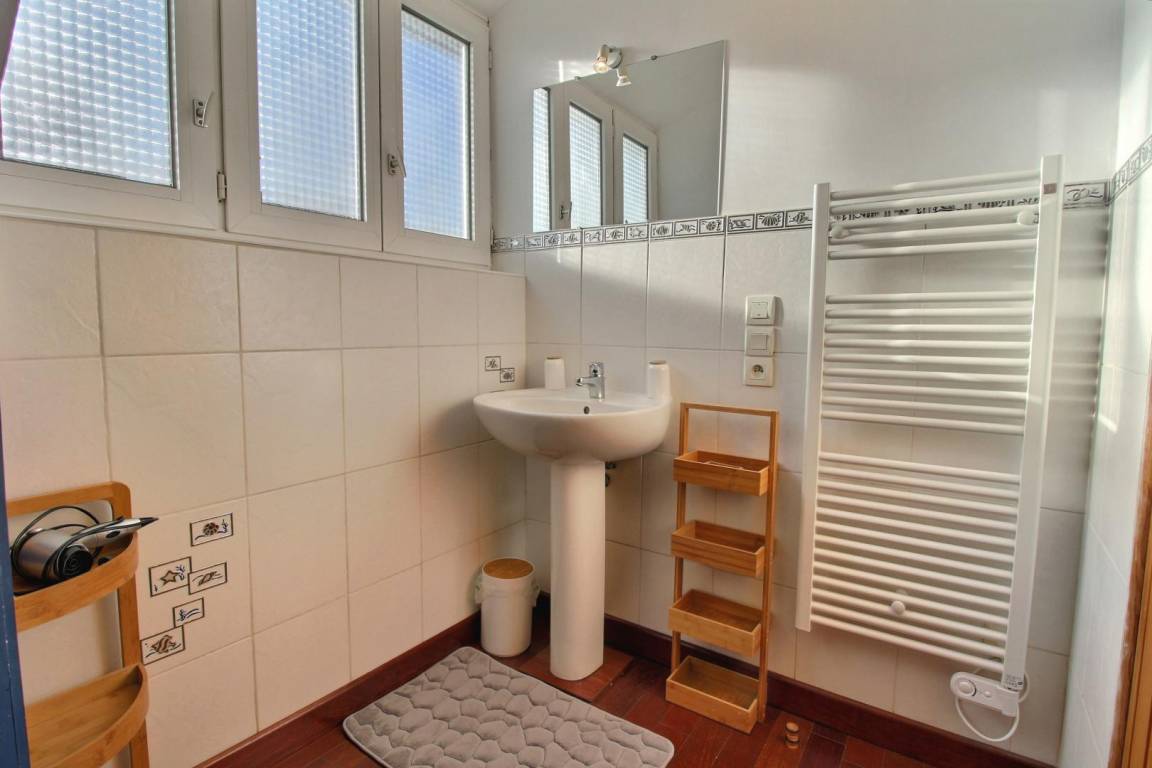 foto14