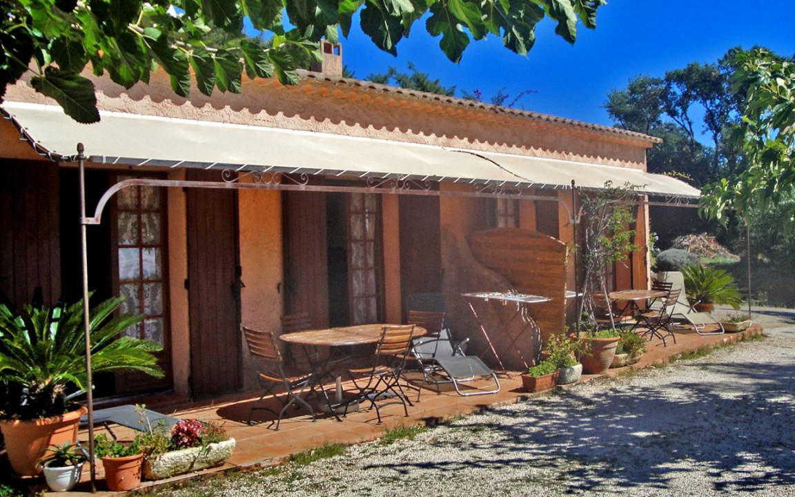 foto4