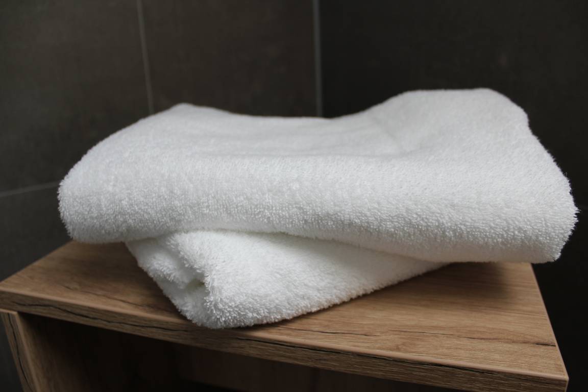 18 m² Privatzimmer ∙ 1 Schlafzimmer ∙ 2 Gäste – Bild 10