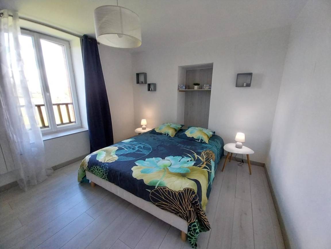 foto12