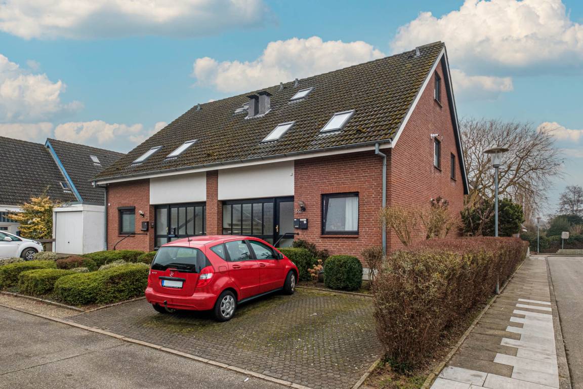 82 m² Ferienwohnung ∙ 2 Schlafzimmer ∙ 5 Gäste – Bild 13