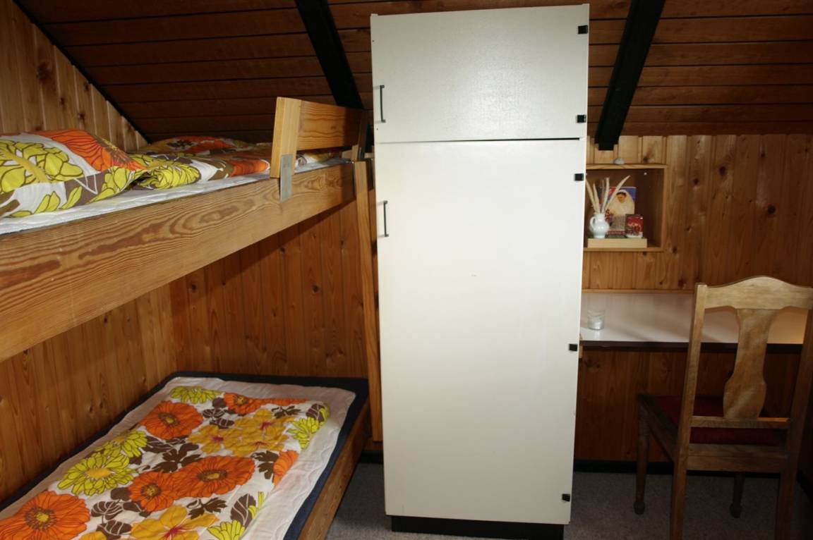 foto10