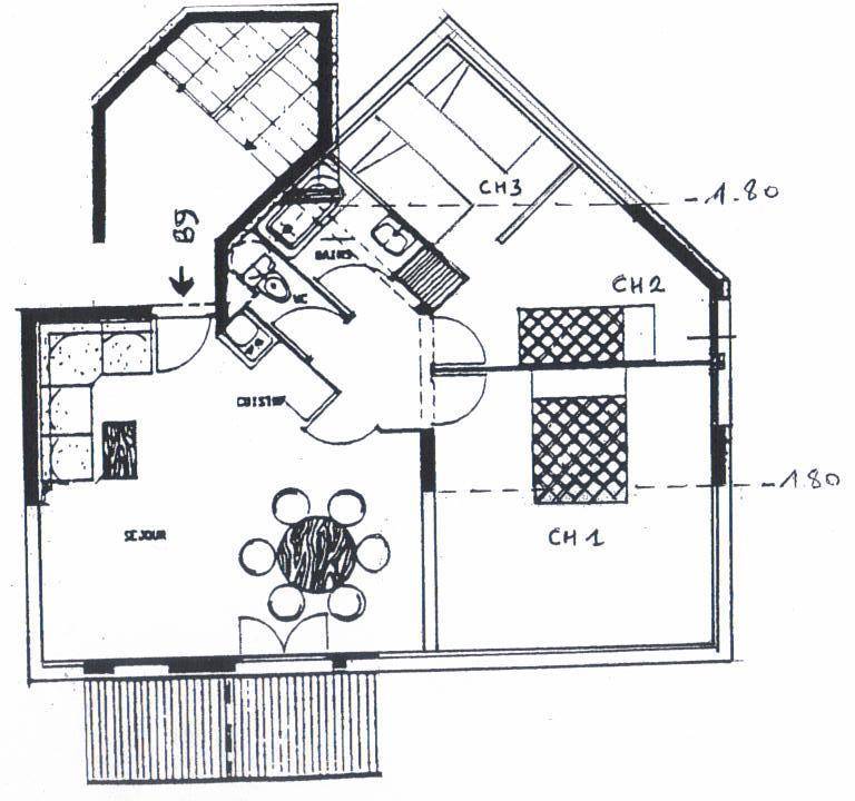 foto14