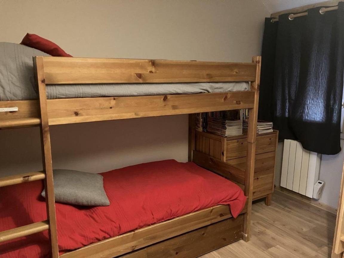 foto17