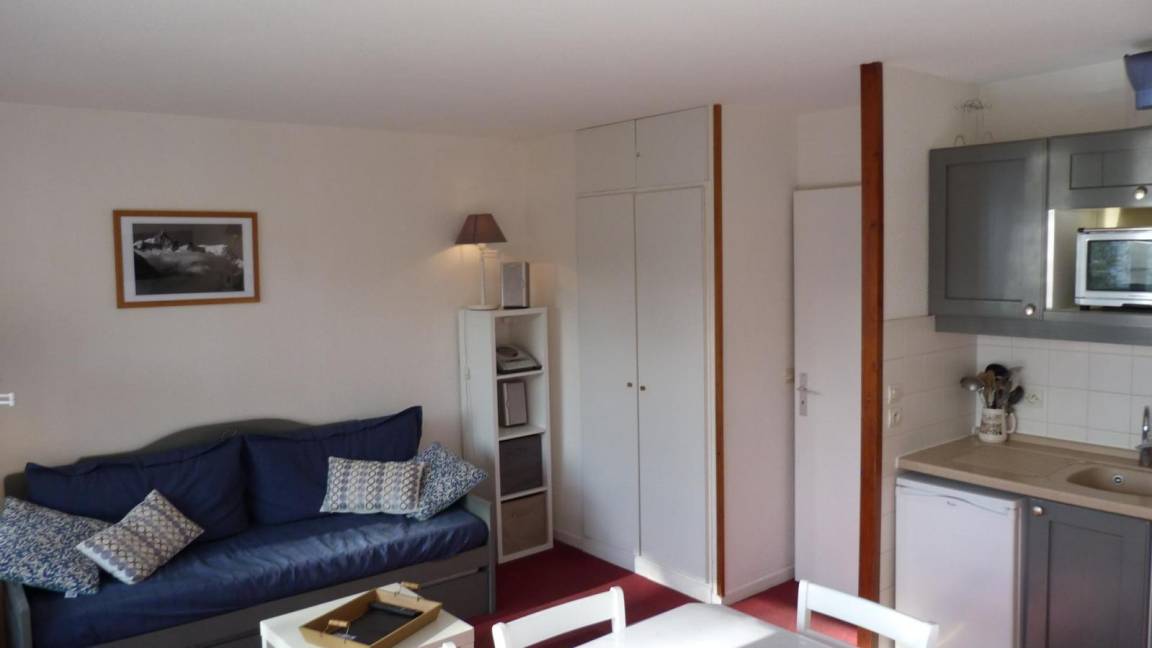 foto1