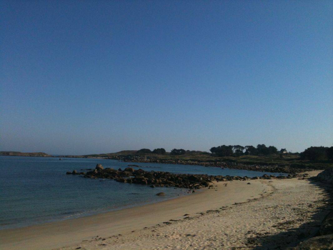 foto16