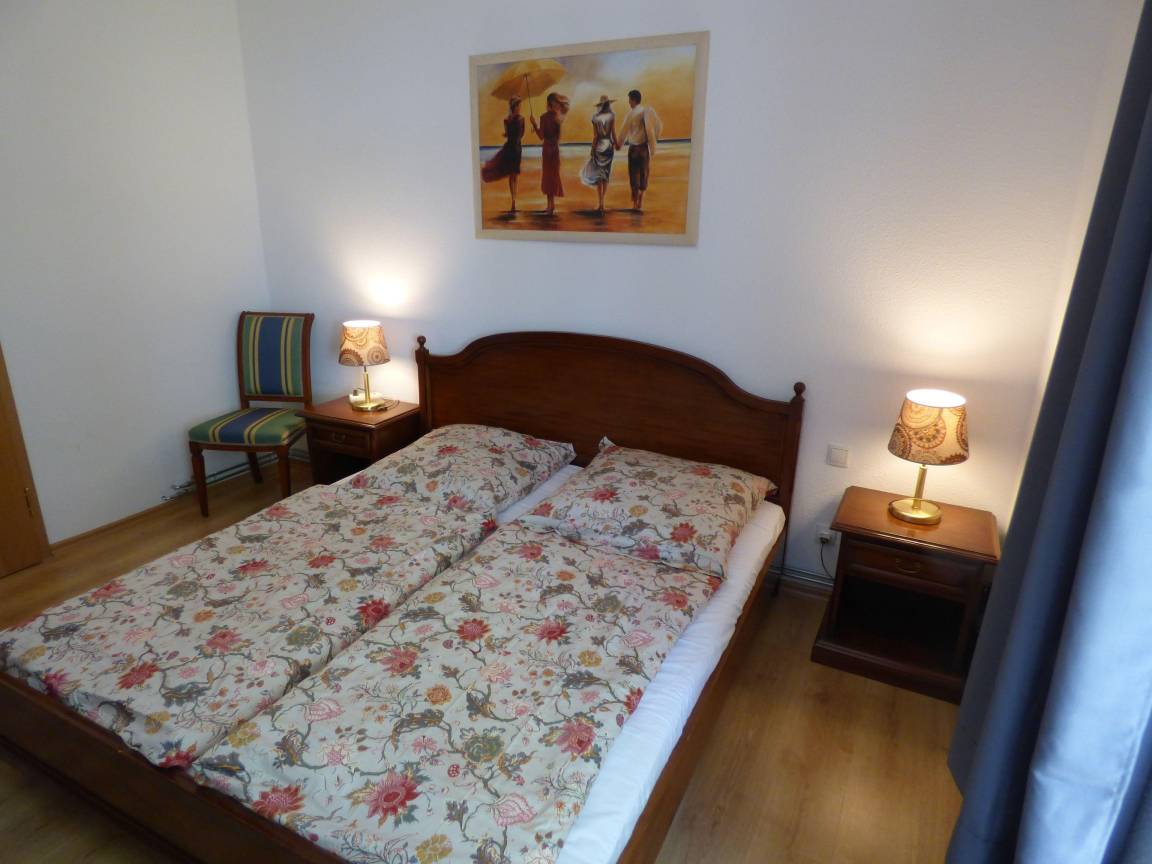 foto14
