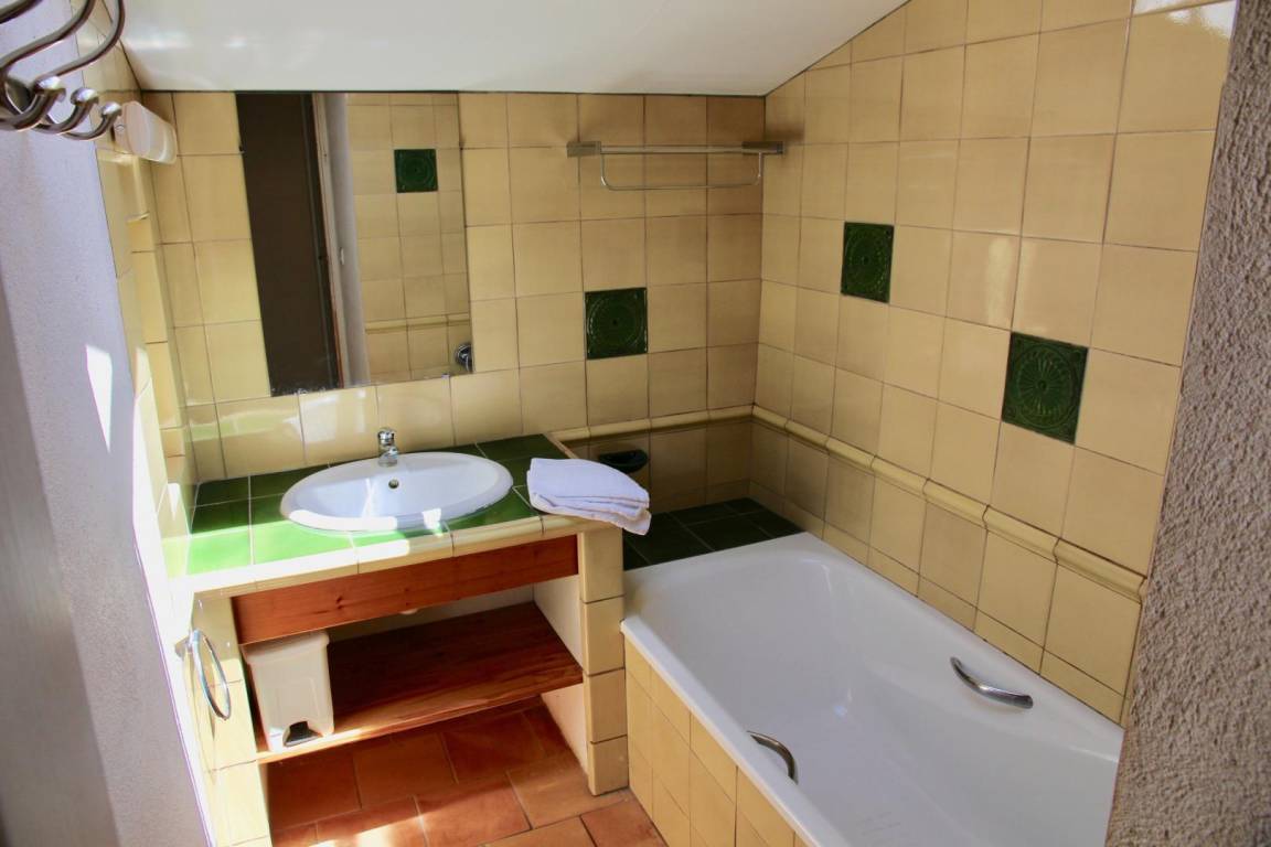 foto15