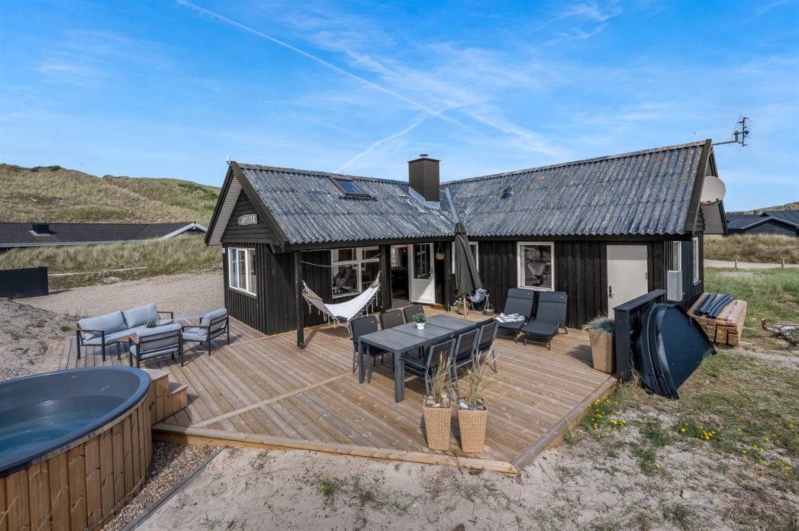 foto25