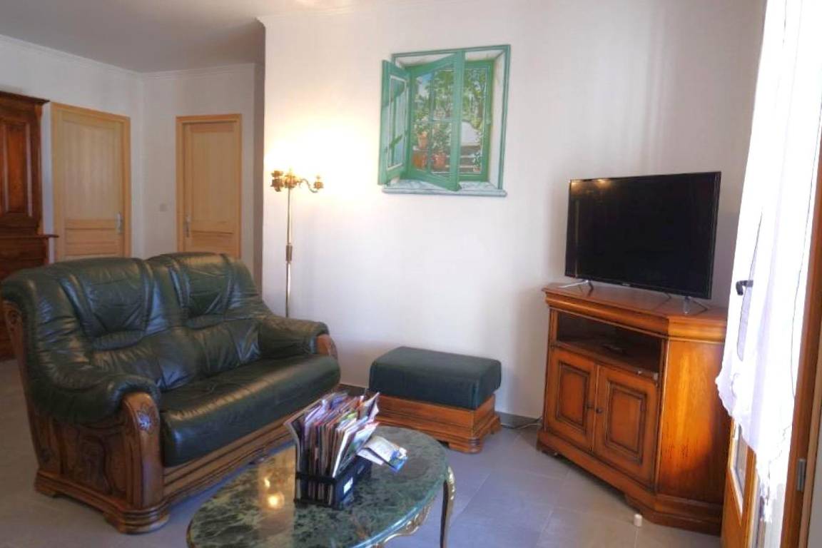 foto5