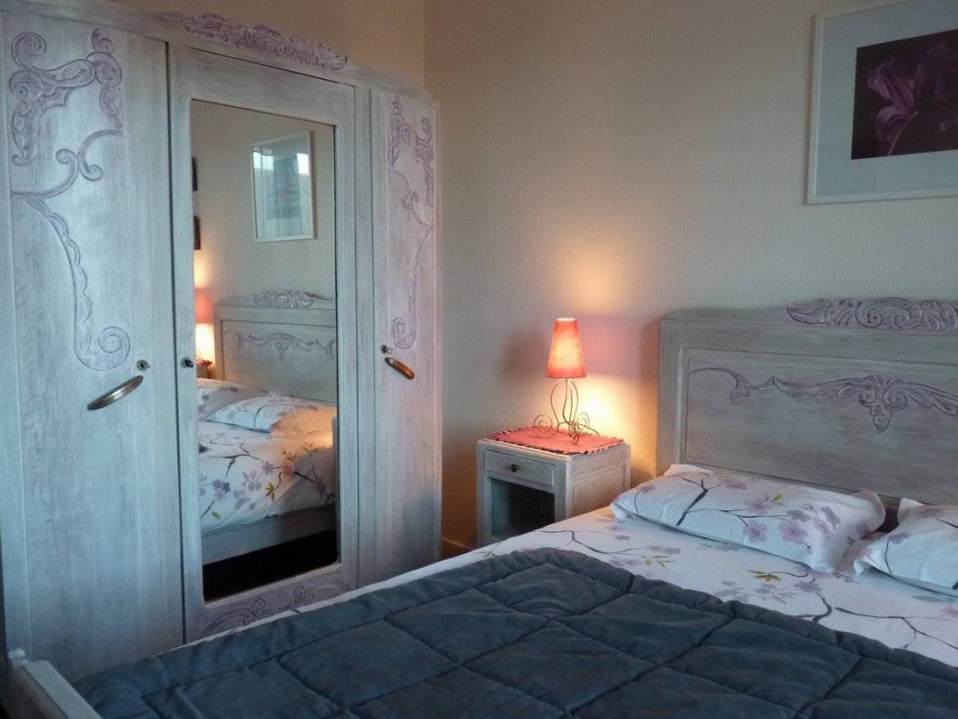 foto12