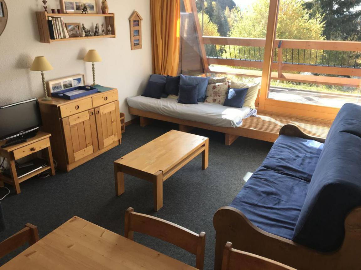 foto4