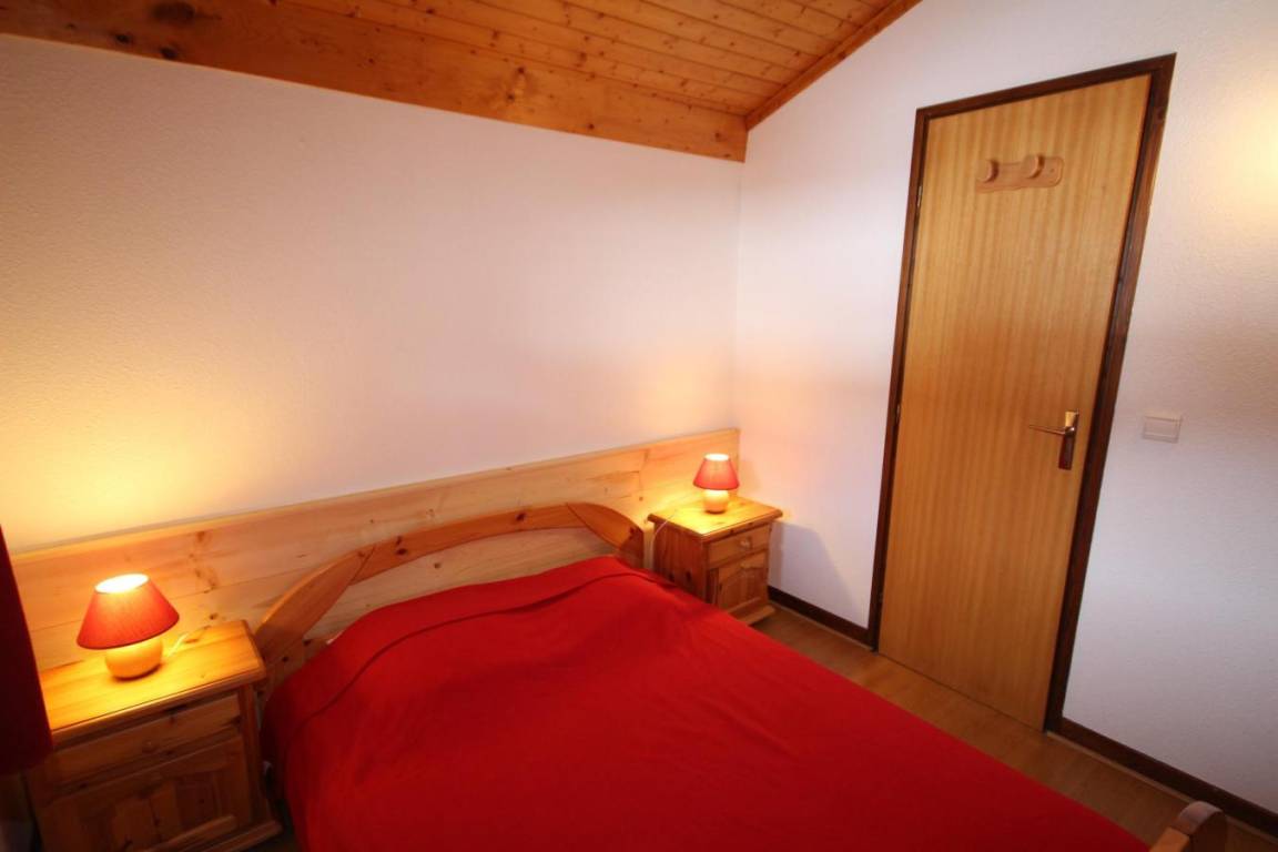 foto1
