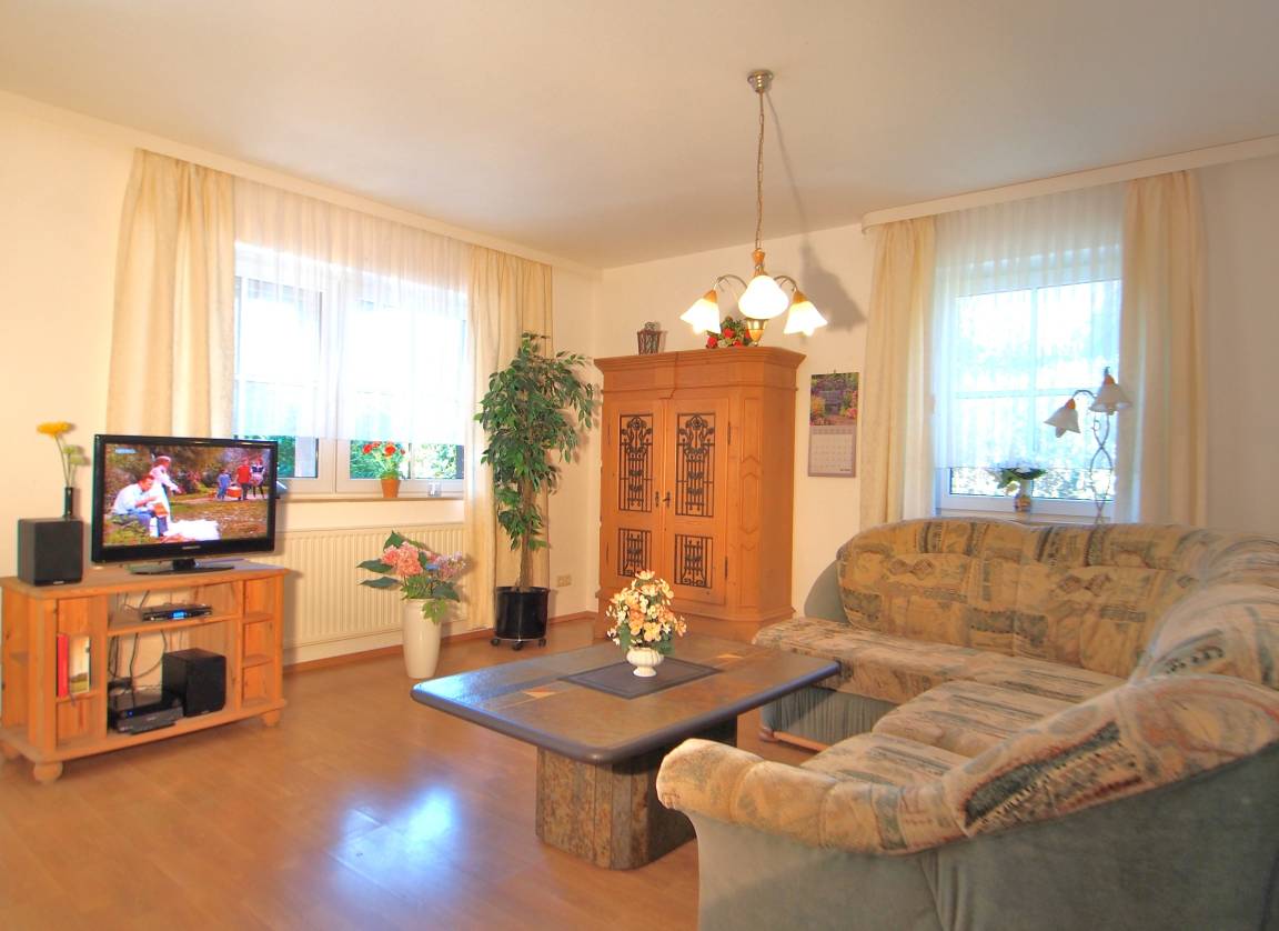 foto1