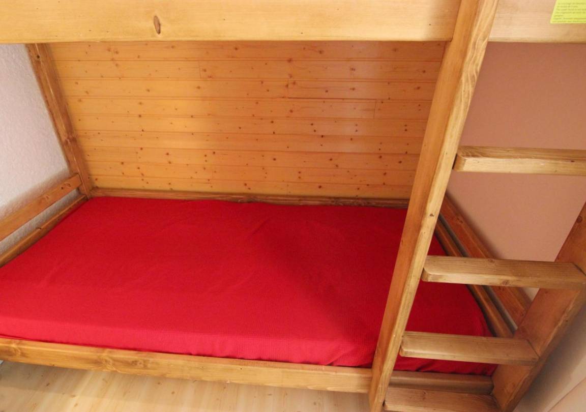foto6