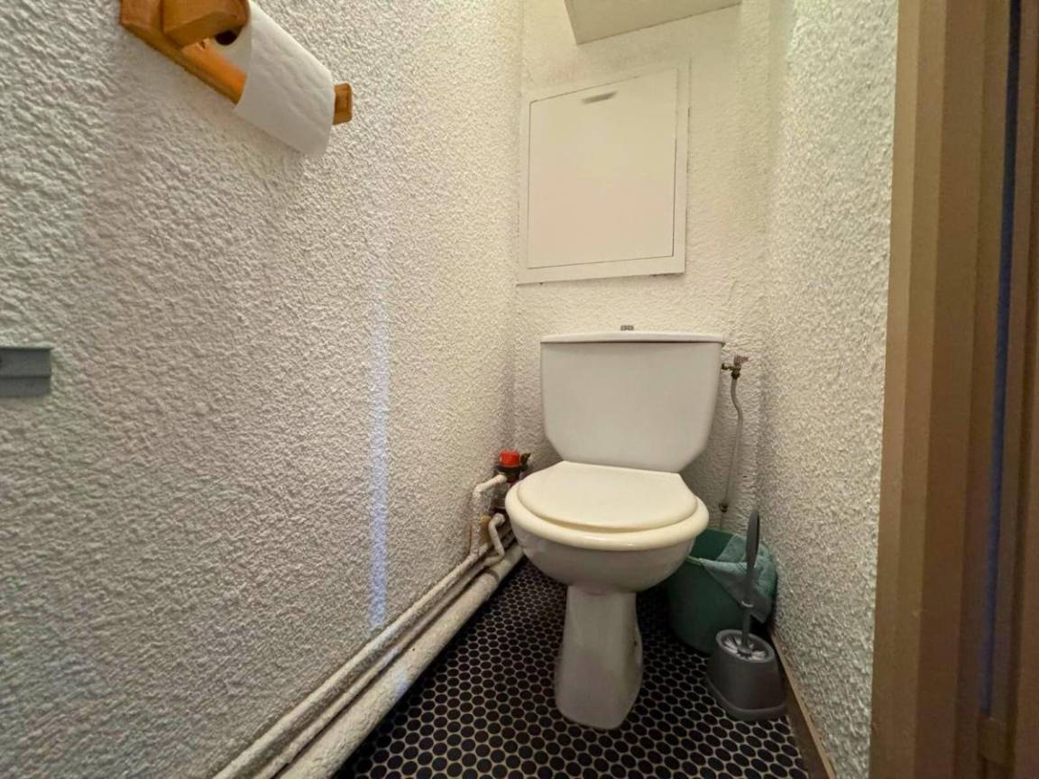 foto11