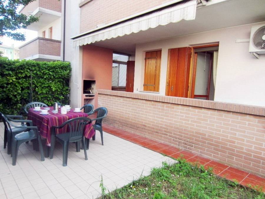 54 m² Ferienwohnung ∙ 2 Schlafzimmer ∙ 5 Gäste – Bild 2