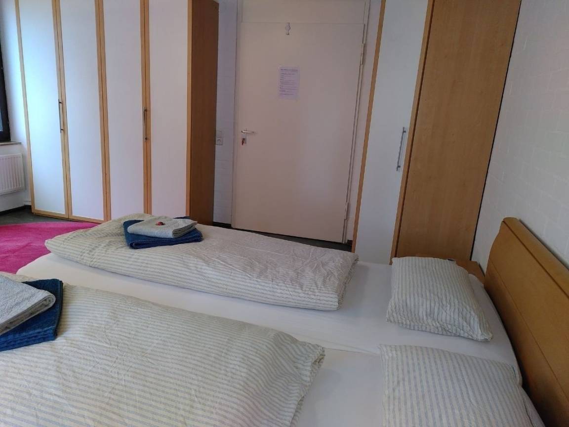 foto2