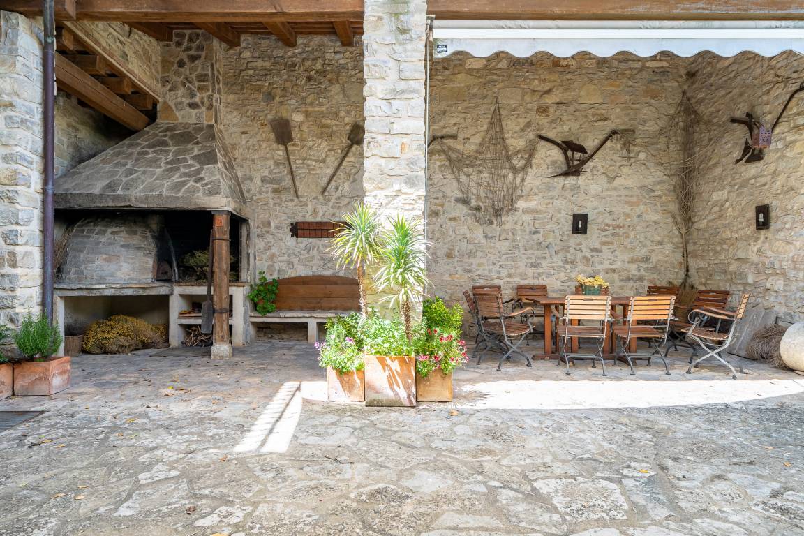 64 M² Appartement ∙ 2 Slaapkamers ∙ 4 Gasten - Talavera