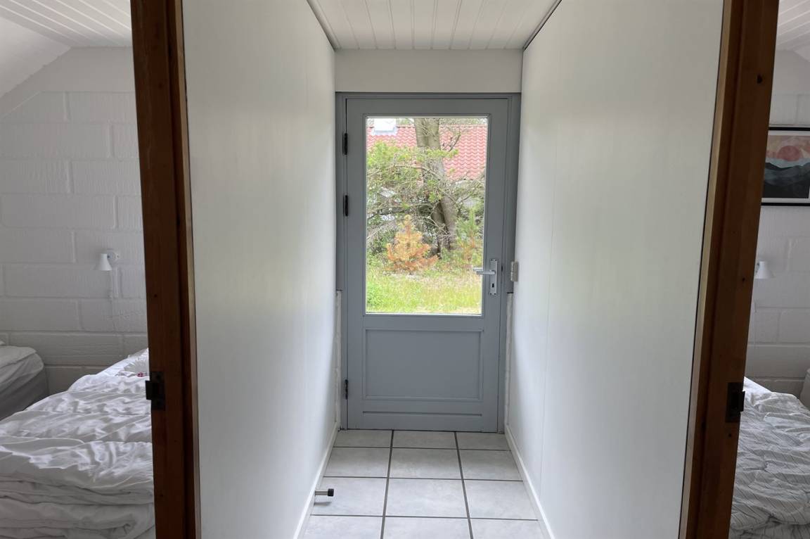 foto23
