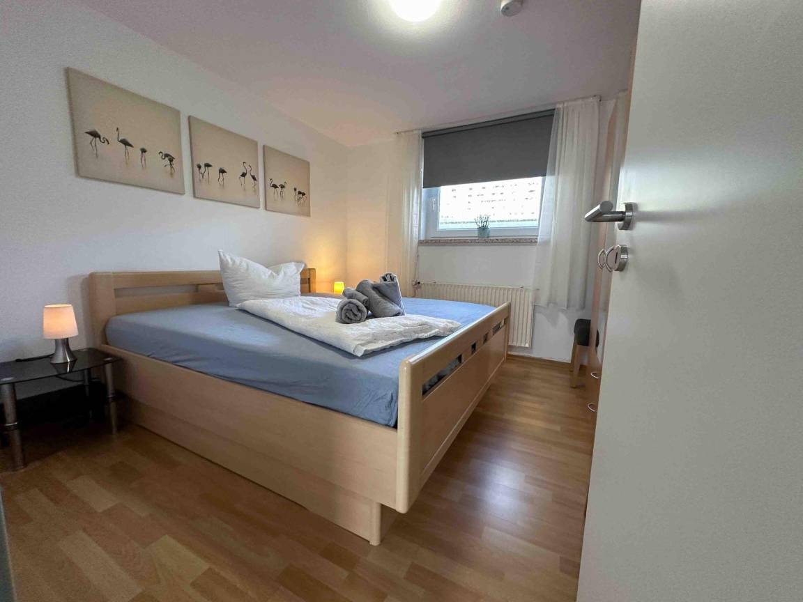 foto3
