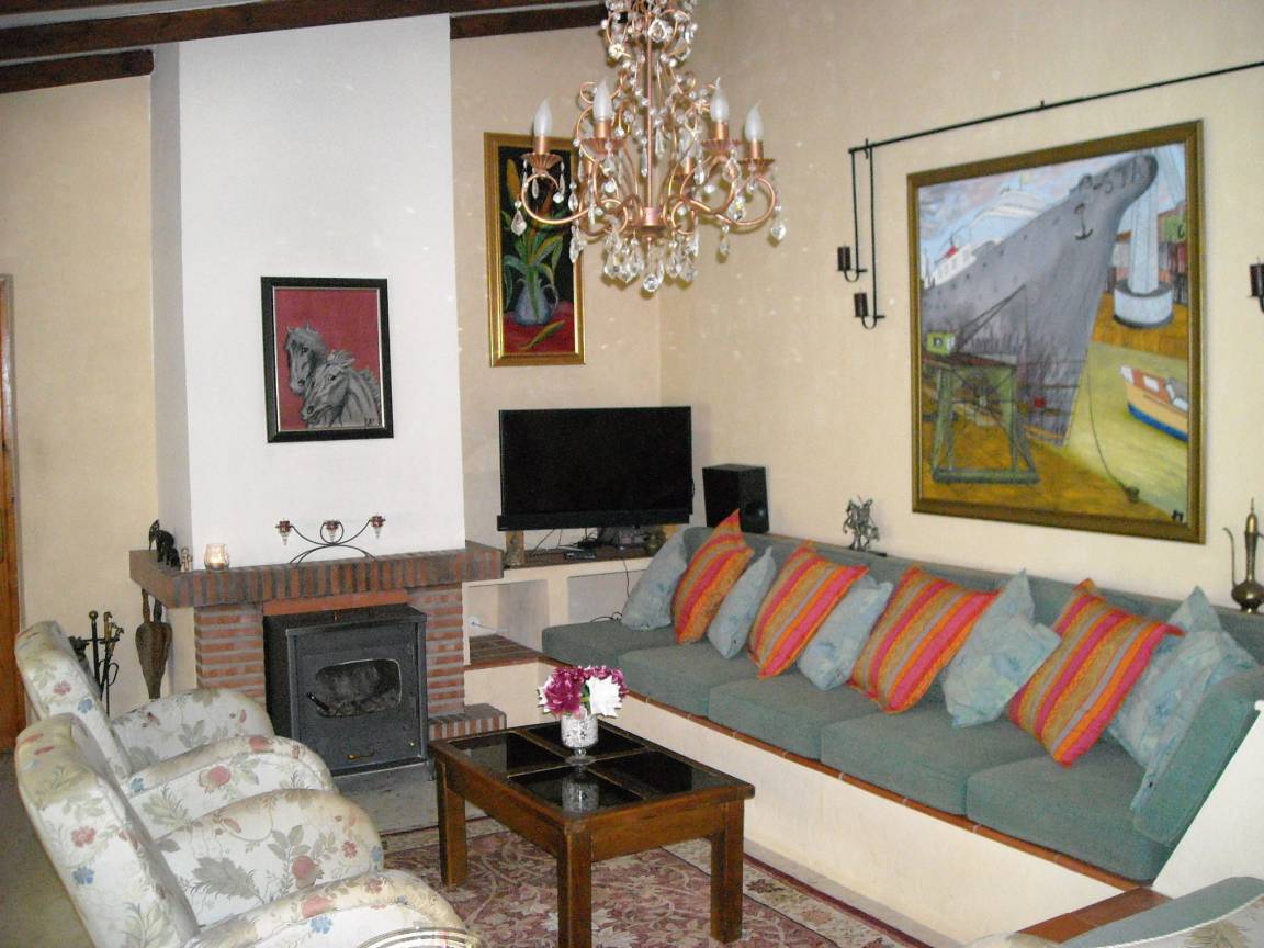 foto6