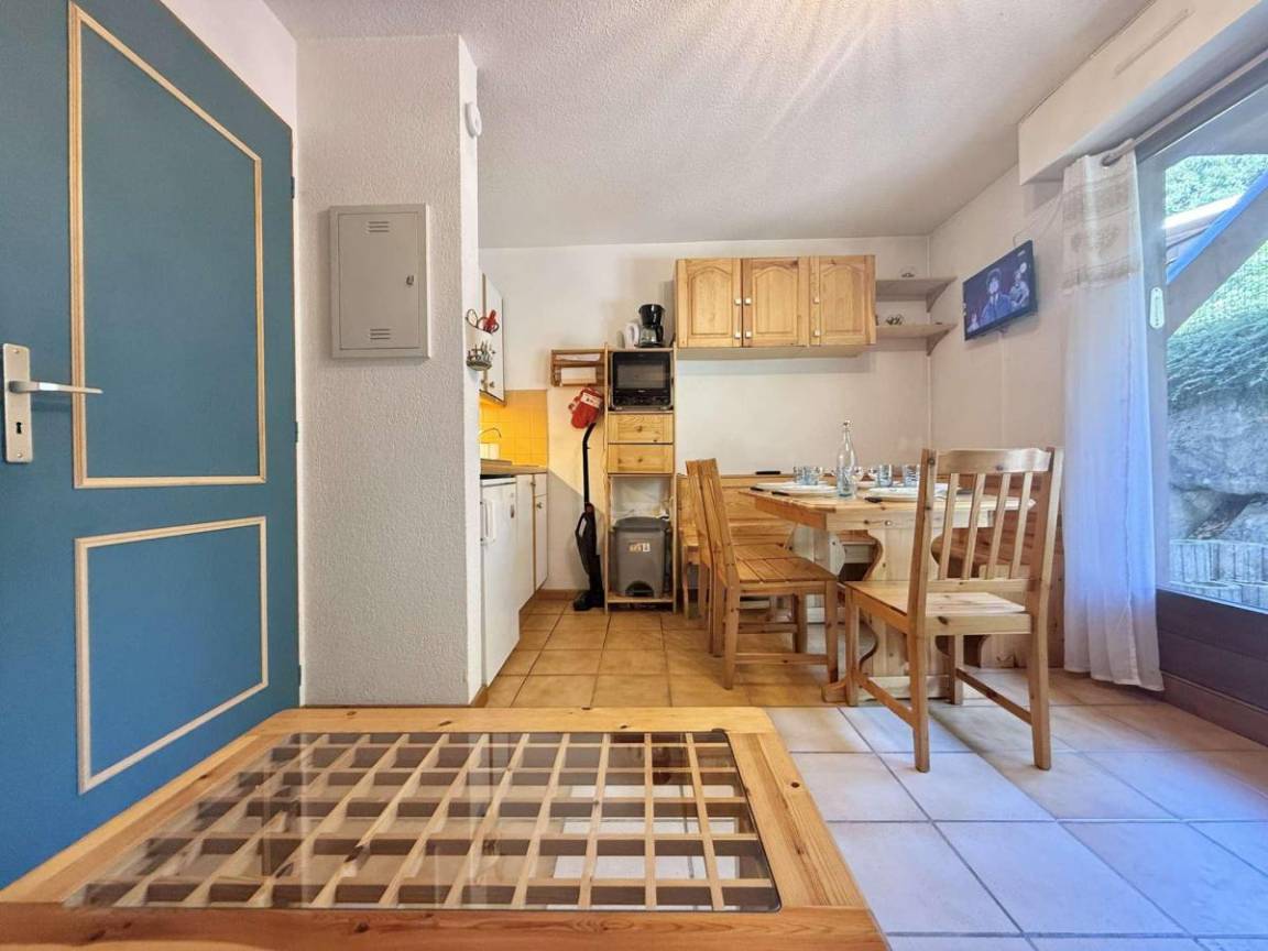 foto24