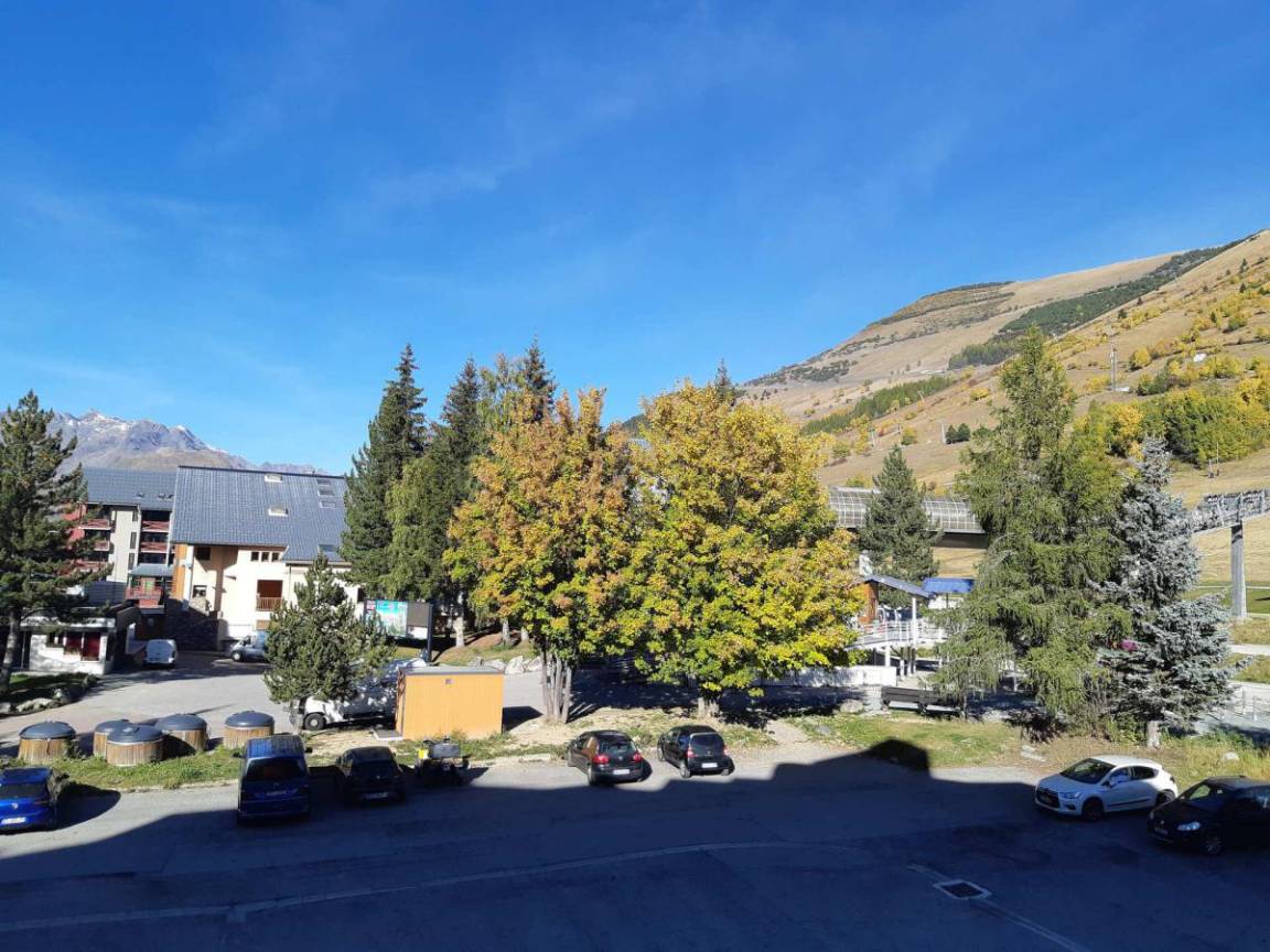 foto2