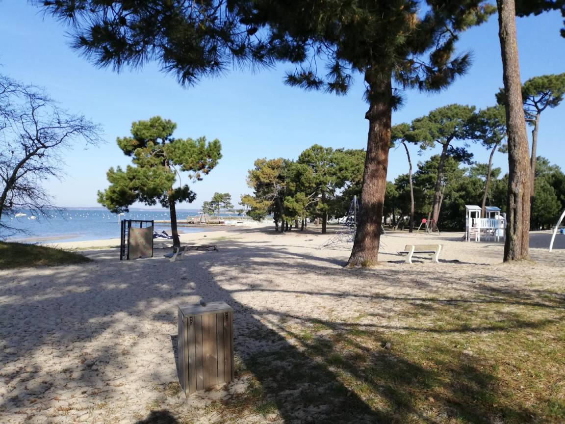 foto13
