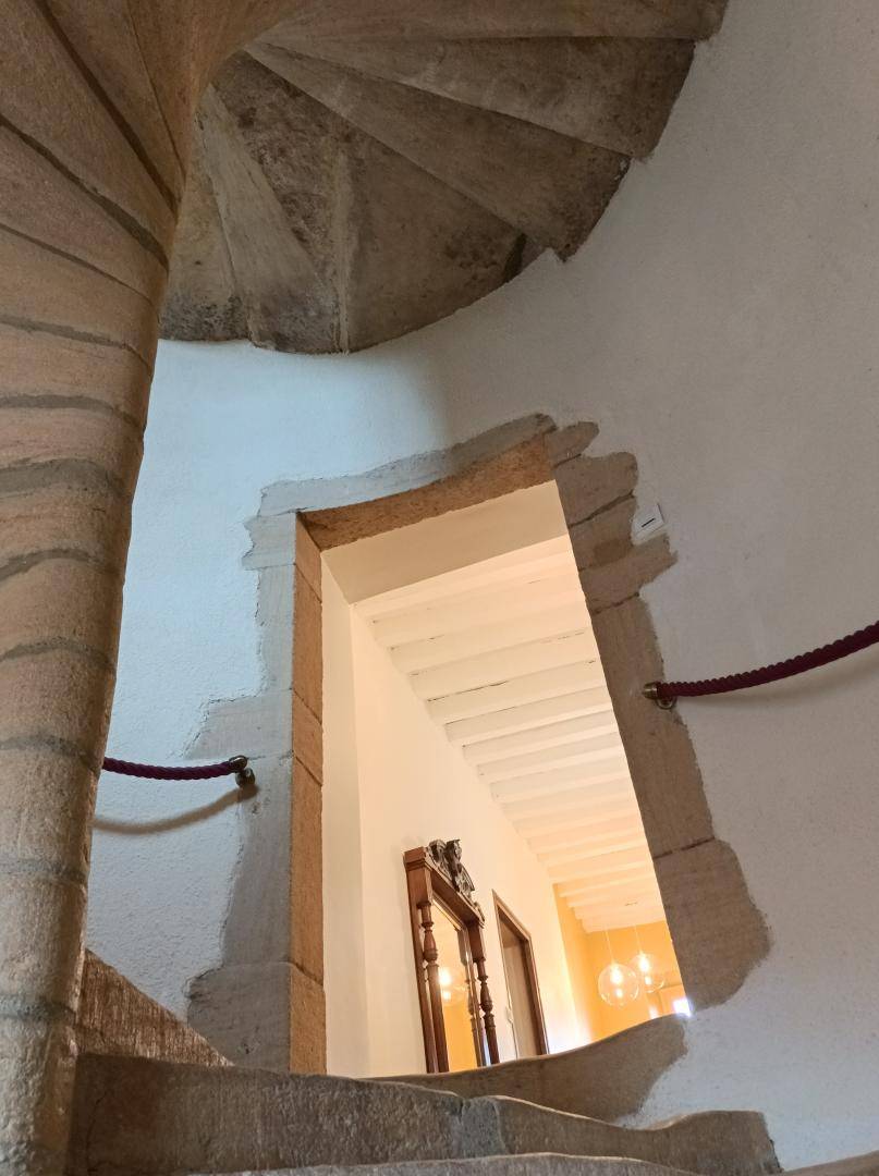 foto18