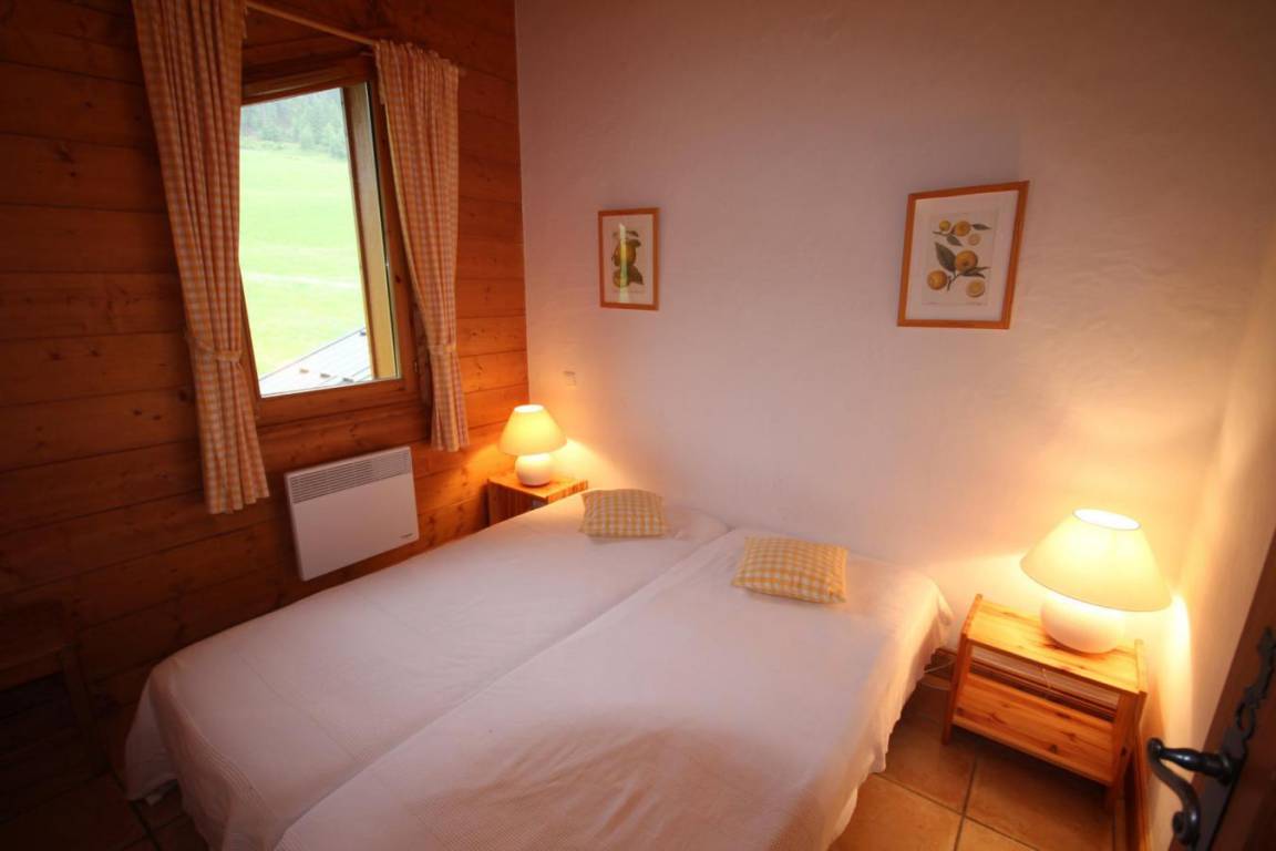 foto9
