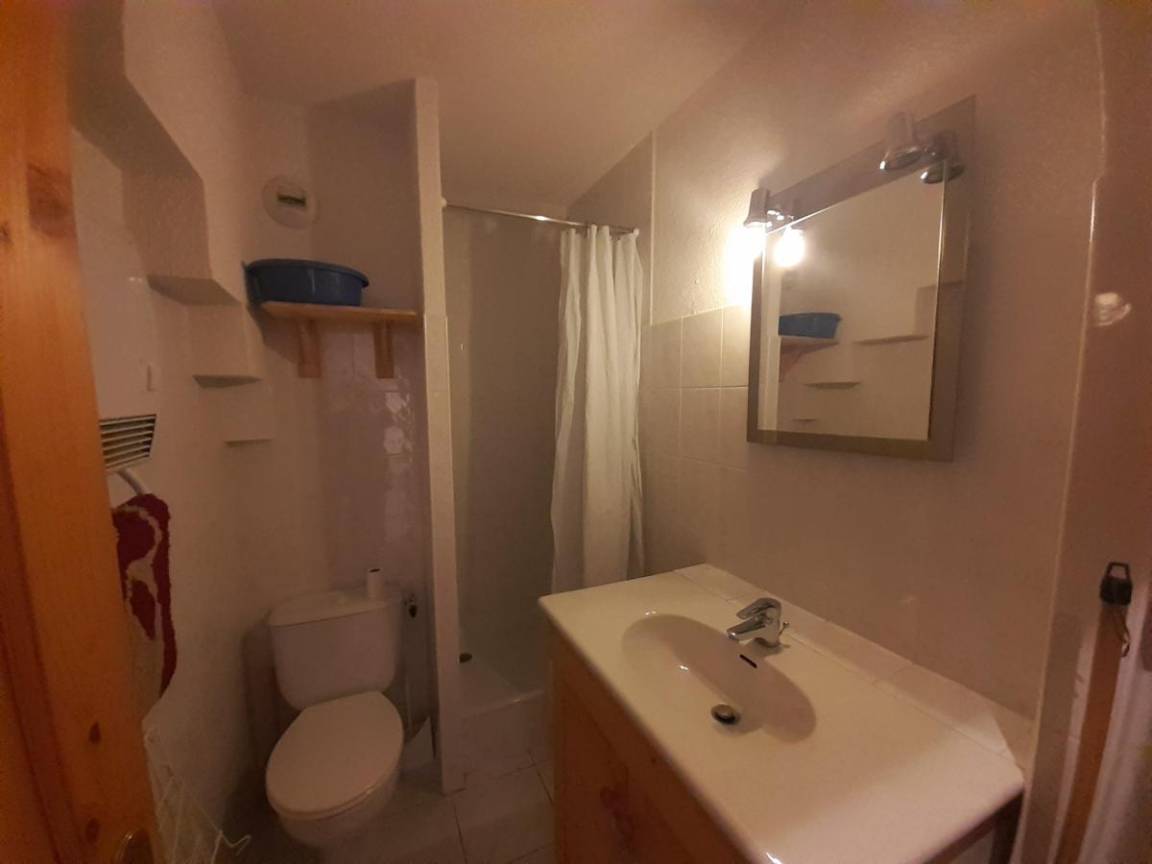 foto10