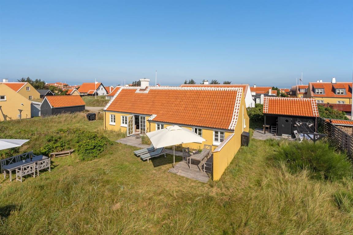 foto2