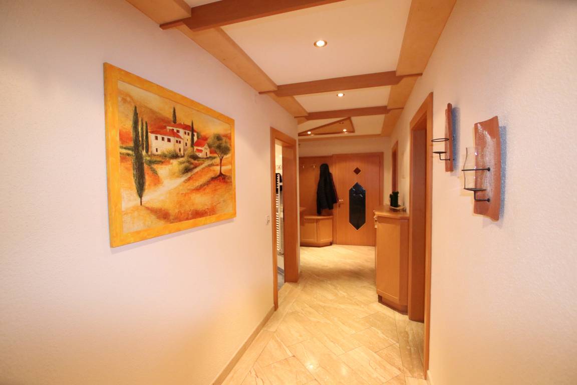 foto8