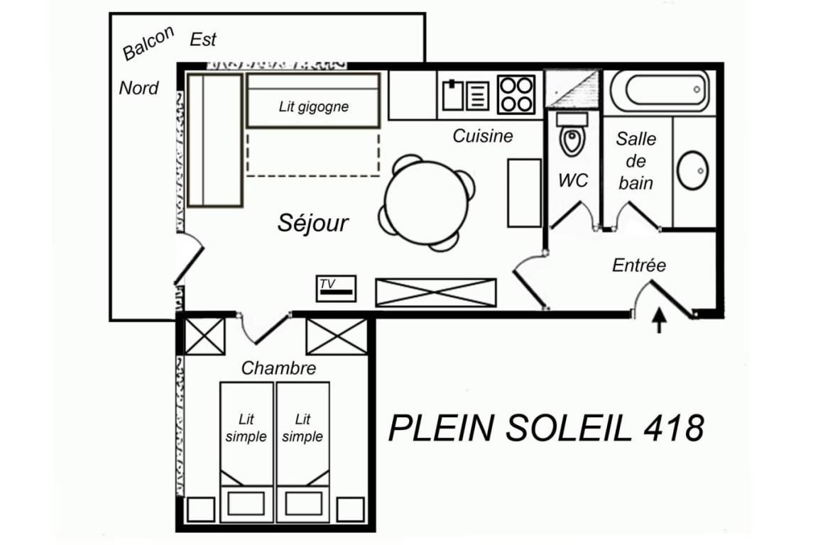 foto18