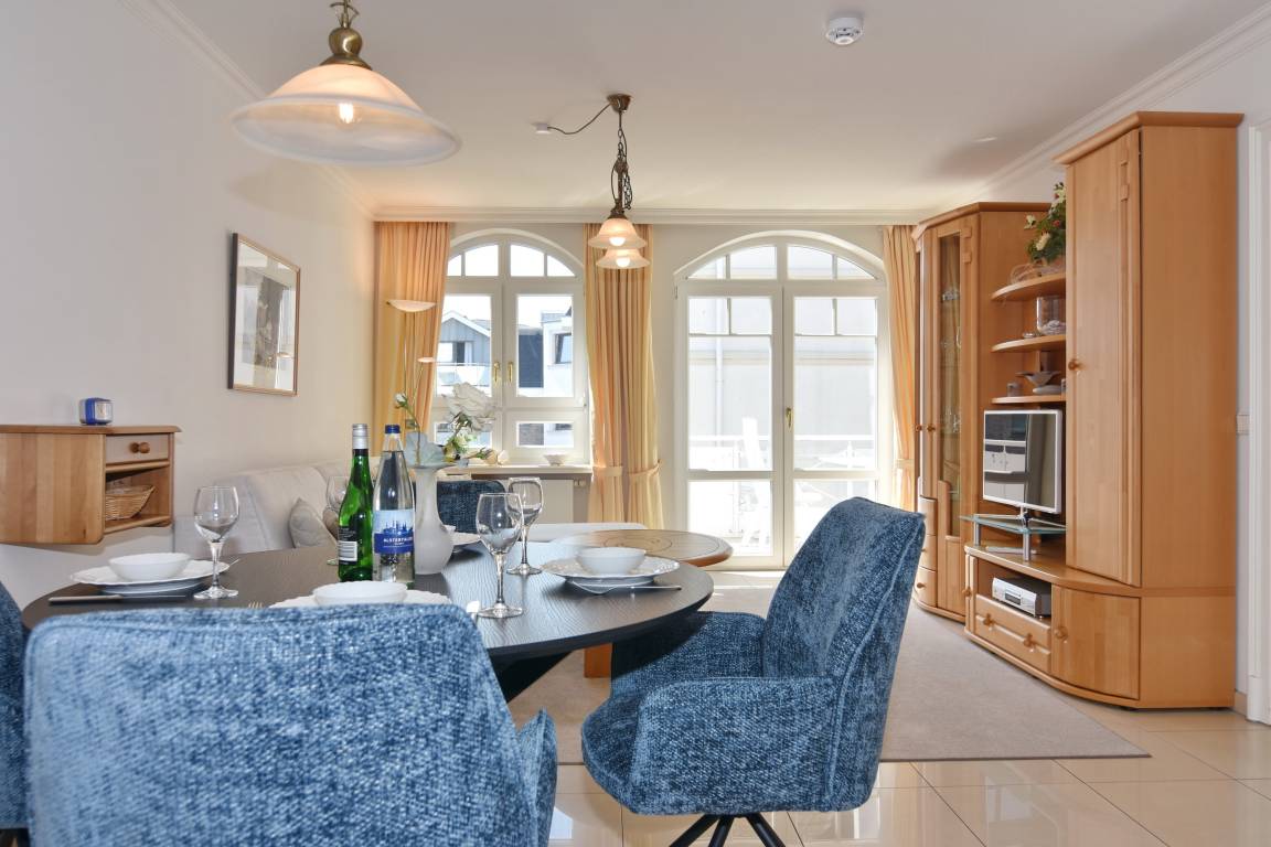 foto6