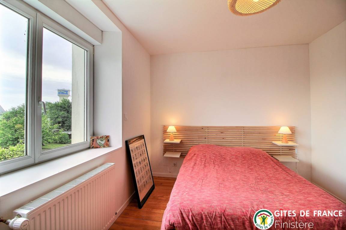 foto20