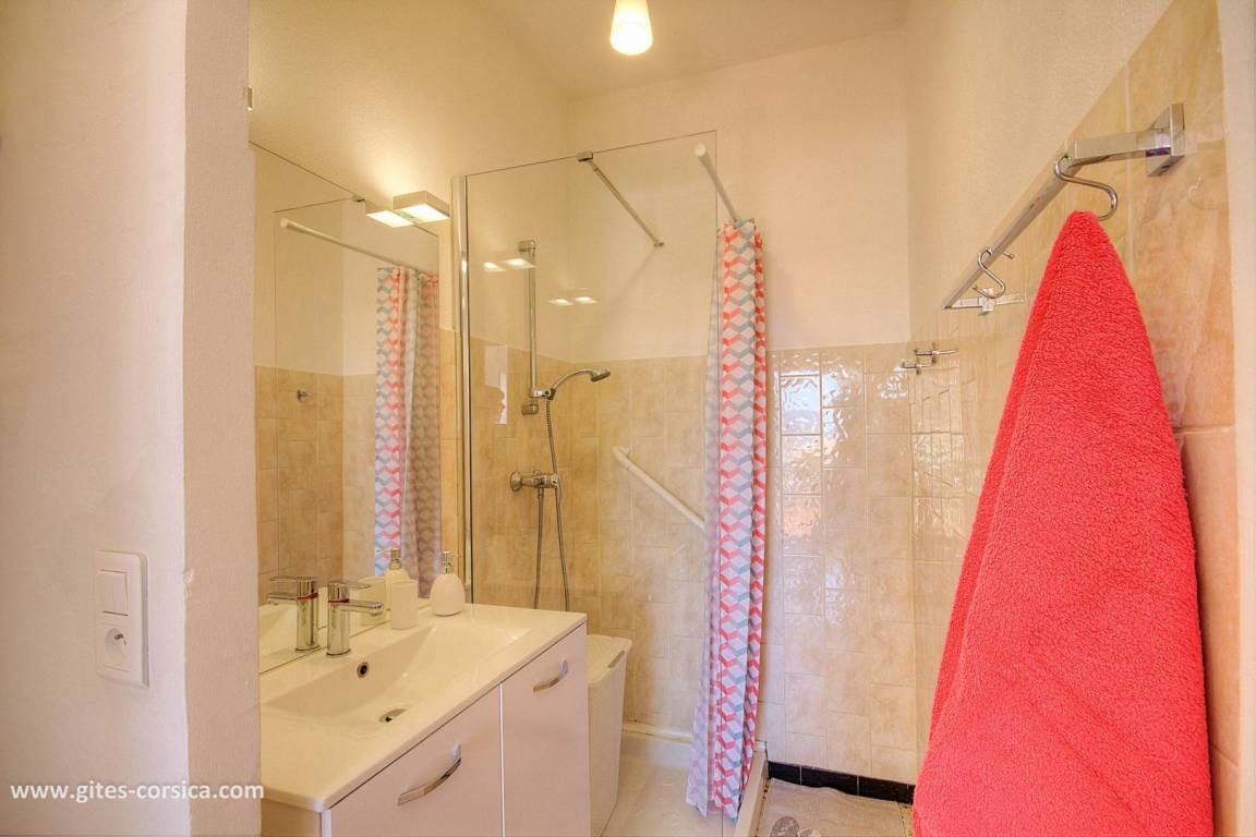 foto18