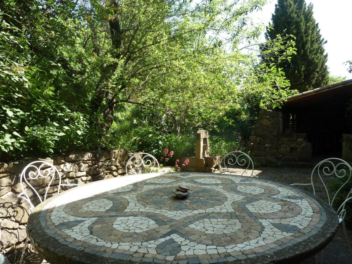 foto29