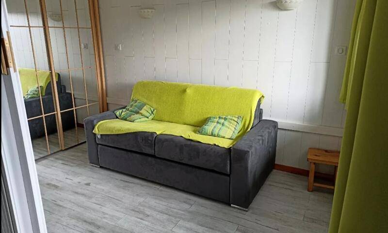 foto1